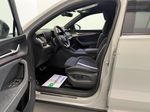 Škoda Kodiaq, Sportline 1,5 TSI 110 kW m-HEV