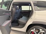 Škoda Kodiaq, RS 2,0TSI 195kW 7DSG