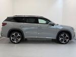 Škoda Kodiaq, RS 2,0TSI 195kW 7DSG