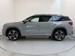 Škoda Kodiaq, RS 2,0TSI 195kW 7DSG