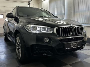 40D / XDRIVE