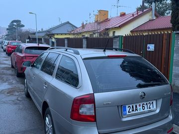 1,2benzin TopStav servis