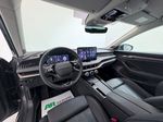 Škoda Superb, L&K 2.0TDI/110kW 7DSG