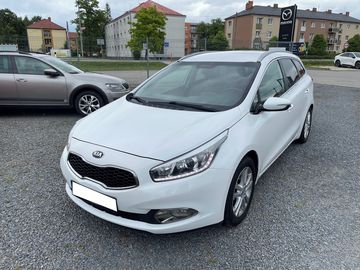 1,6 CRDi 94kW FIFA