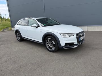 2.0 TDI, Webasto, Tažné,
