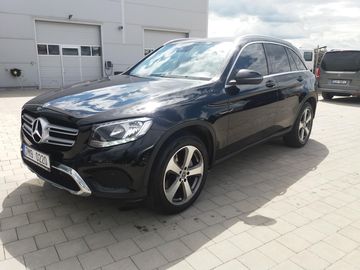 2.2CDi,4x4,NAVI,KŮŽE,PANORAMA!