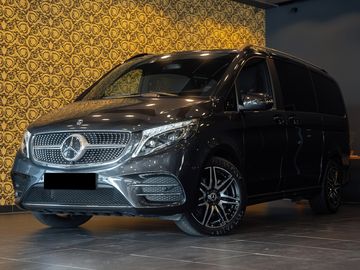 300 4MATIC