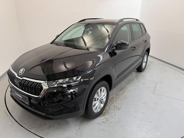 130 let 1,5 TSI 110 kW 7DSG