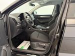 Škoda Karoq, 130 let 1,5 TSI 110 kW 7DSG