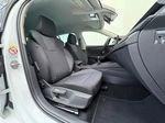 Škoda Octavia, FRESH 1.5TSI/110kW 6man - el.k
