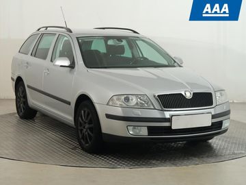 2.0 TDI, Automat, Tažné