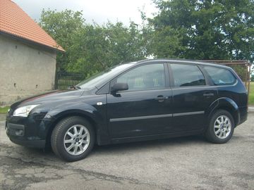 1.6 16v 74kw