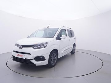 1.5 D4-D 96 kW