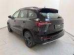 Škoda Karoq, Sportline 1,5 TSI 110 kW 7°DSG