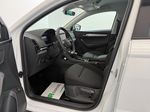 Škoda Karoq, 130 let 2,0 TDI 110 kW 6 mech.