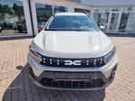 Dacia Jogger, Extreme TCe 110