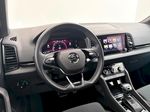 Škoda Karoq, Sportline 1.5TSI/110kW 7DSG