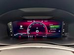 Škoda Karoq, Sportline 1.5TSI/110kW 7DSG