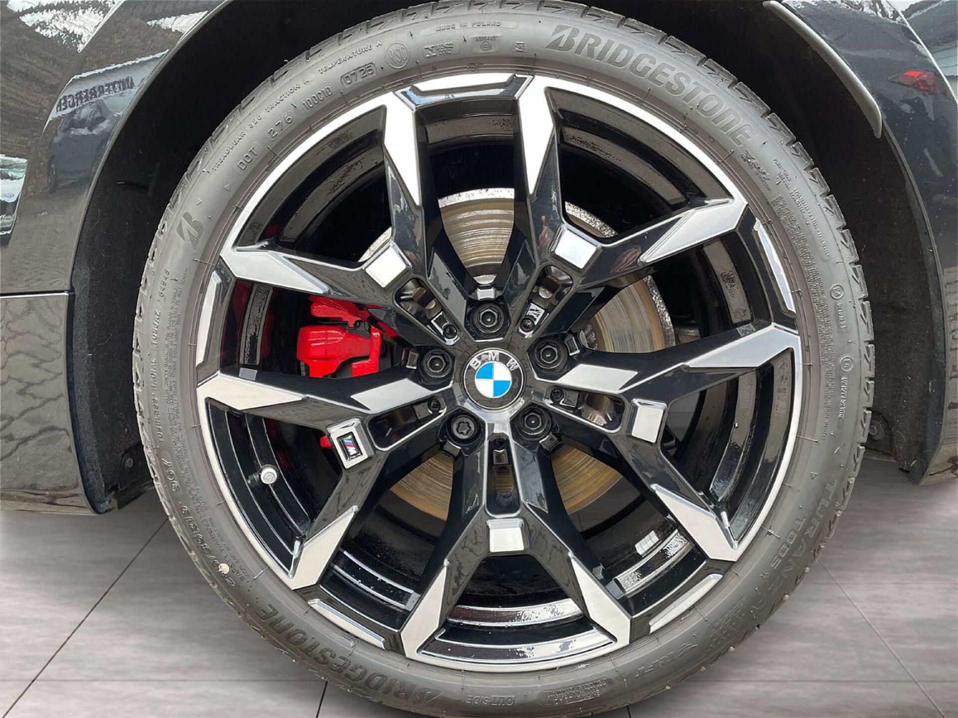 BMW Řada 4, 430i xD M-Sport Pro 360 Inno - fotka 5
