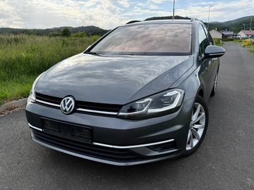 1.5.TSi
