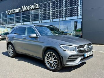 300 d 4MATIC