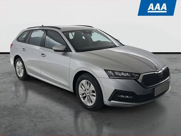 2.0 TDI, Ambition, ČR,1.maj