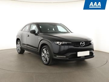 e-Skyactiv, SoH 95%, Kai