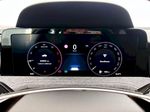 Škoda Superb, Selection 2.0TDI/110kW 7DSG