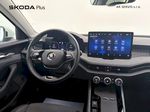 Škoda Superb, Selection 2.0TDI/110kW 7DSG