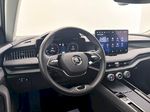 Škoda Superb, Selection 2.0TDI/110kW 7DSG