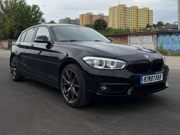 120i