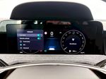 Škoda Superb, Selection 2.0TDI/110kW 7DSG
