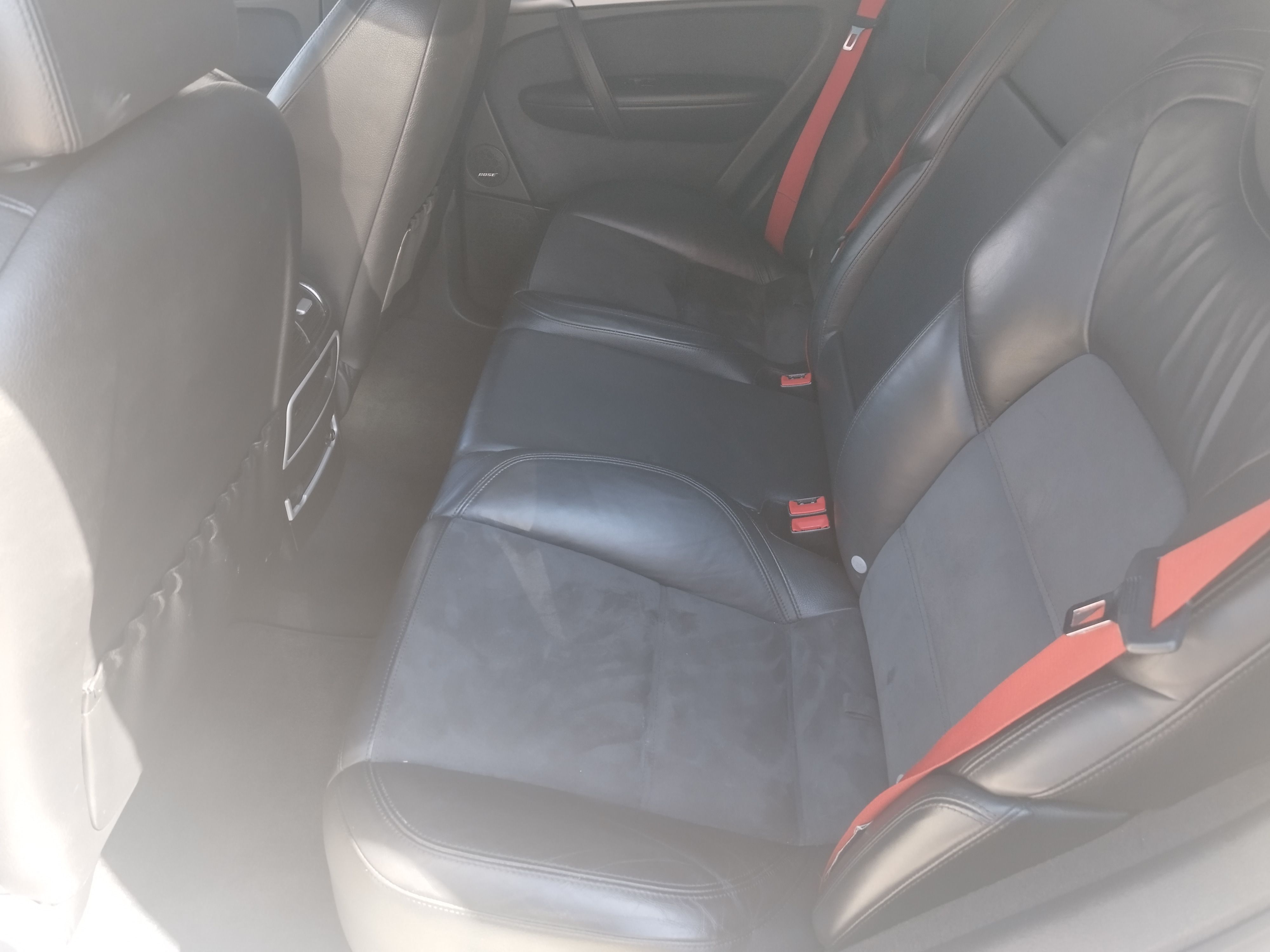 Porsche Cayenne, orig.GTS v perf.stavu - fotka 5