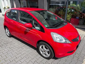 1,2 i-Vtec,71tis.km,1.maj,serv