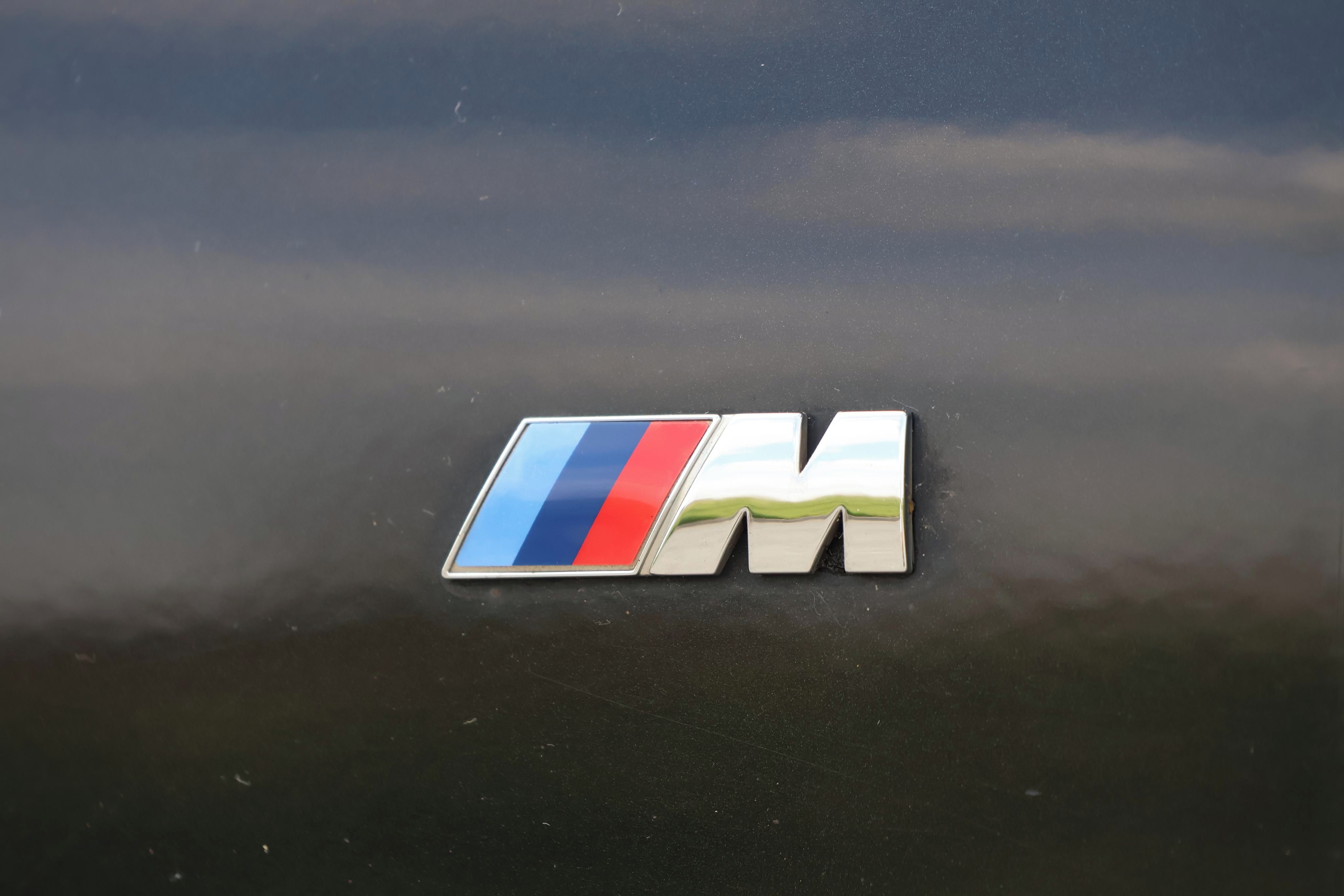 BMW Řada 2, 228i, M Sport, MANUÁL - fotka 6
