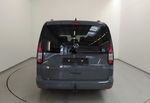 Volkswagen (užitkové) Caddy, Maxi 2,0 TDI / 2026