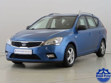 1.6CVVT,91kW,CZ,1Maj,Active