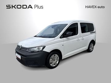 2.0 TDI