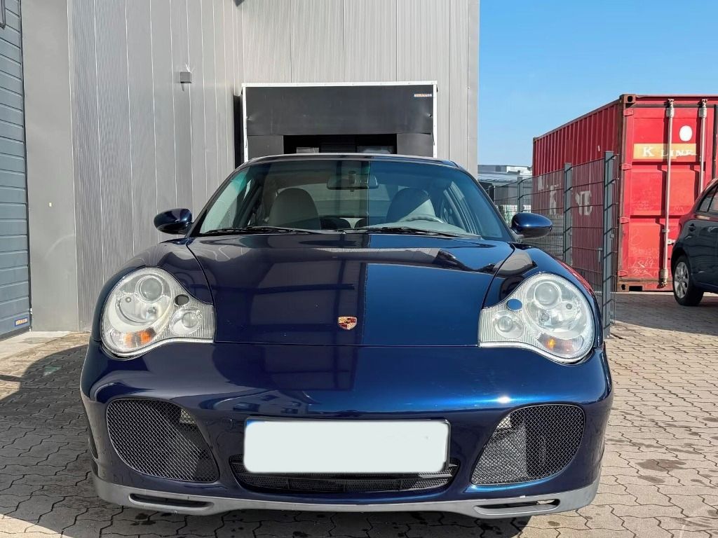 Porsche 911, Carrera 4S Coupé*Bose*Servis - fotka 5