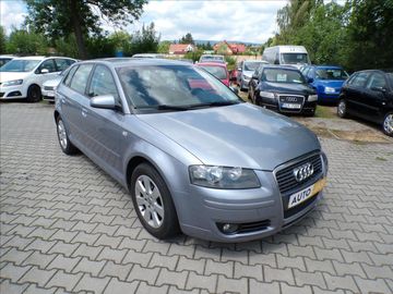 1,6 i  DIGI.KLIMA
