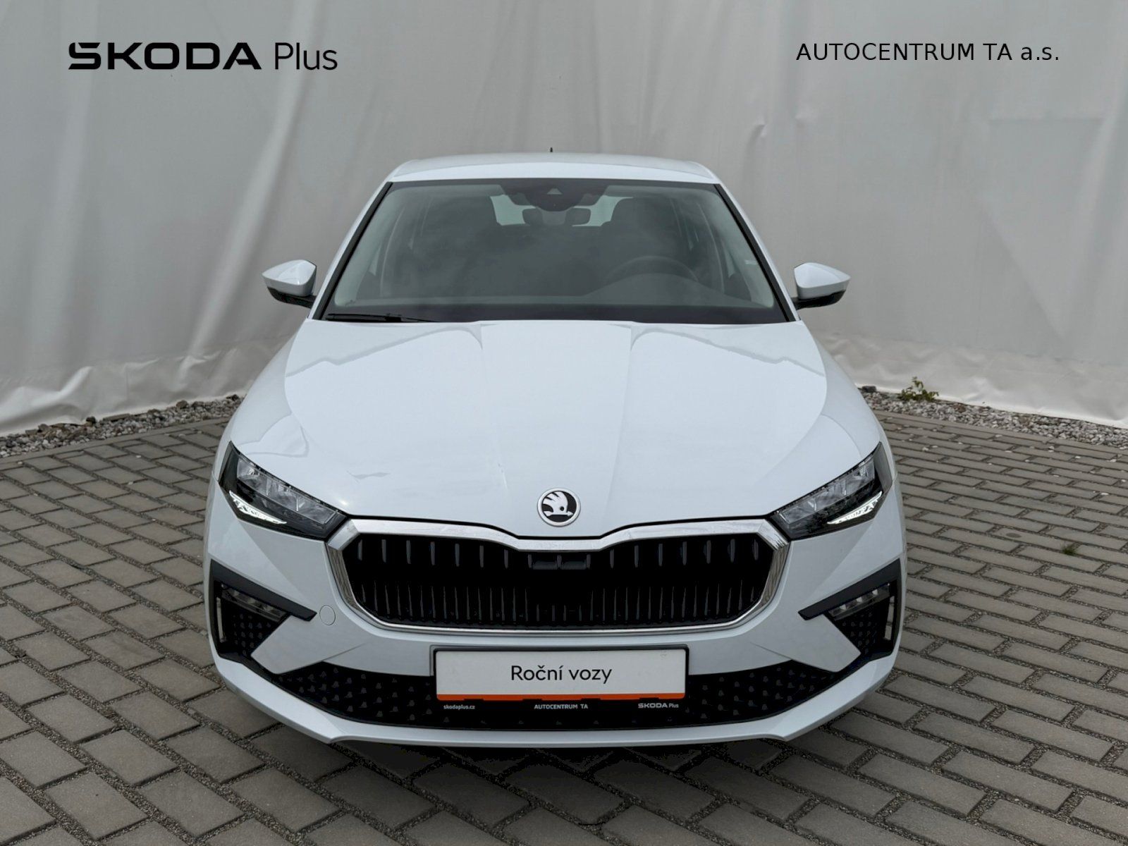 Škoda Scala, SELECTION 1.0 TSI 85kW 6MP - fotka 4