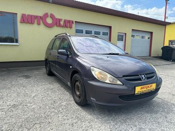 1.6i 80kw/2 sady pneu
