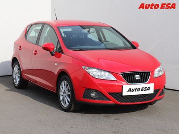 1.4 i,AC,+kola