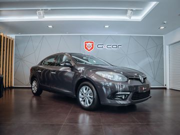 1.6 16V 82 kW