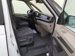 Volkswagen Multivan, Life 2,0 TDI