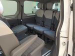 Volkswagen Multivan, Life 2,0 TDI