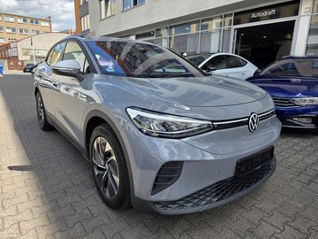 Pro 150kW / Tažné / ALU 19''