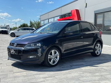 4Sports 1.2i 51kW