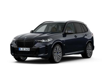 xDrive30d
