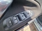 Ford Mondeo, 2.0 107kW vč TZ